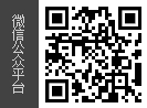 江蘇恒興新材料科技股份有限公司